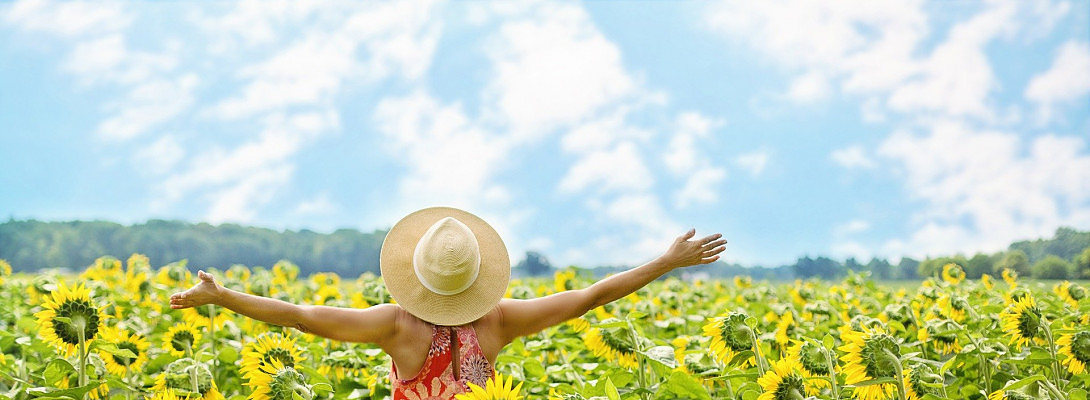 Beginners!.Patience Is Key To Success