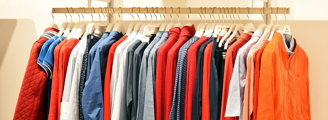 Essential Learning With Wealthy Affiliate