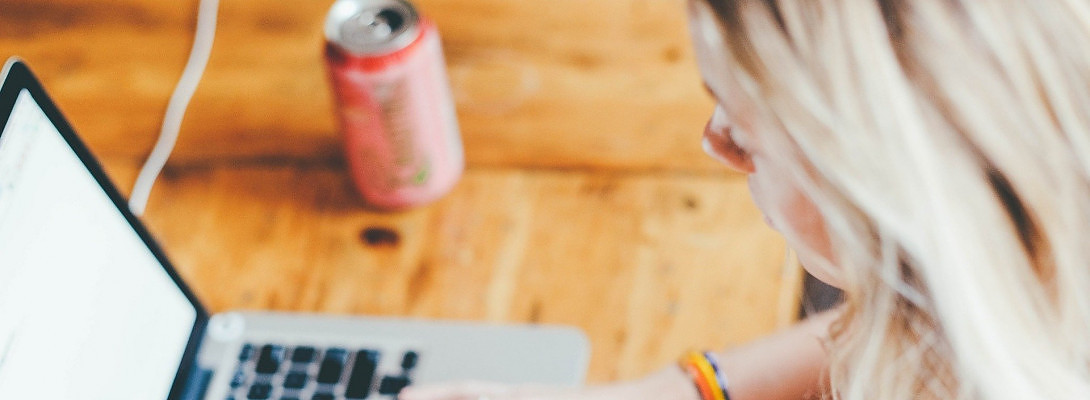 10 Reasons Why Having An Online Business Is A Great Decision