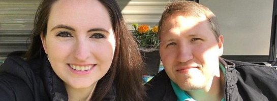 4,000 Mile Roadtrip & What It Taught Me About Life