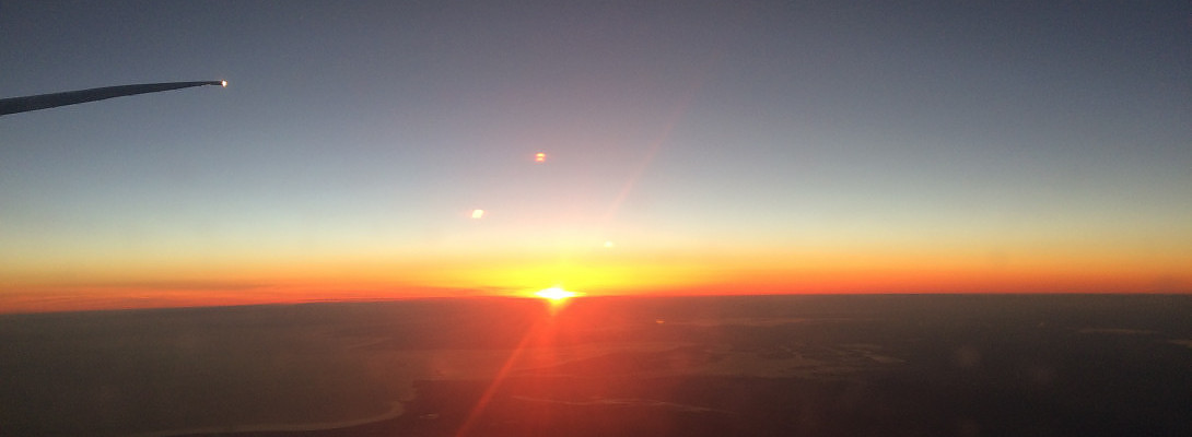 Keywords, what's the deal?