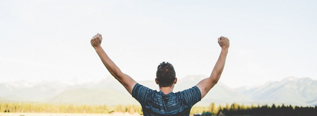 Level 3 here I come.