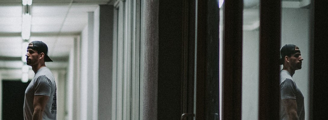 Facing up to the dark side of entrepreneurship