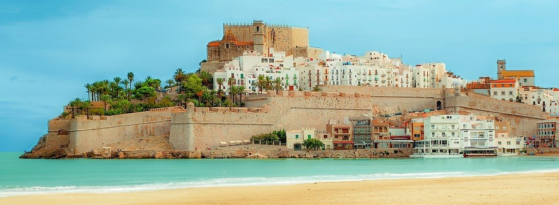 Working on my laptop life !