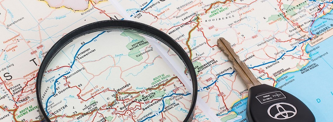 Life getting in the way.