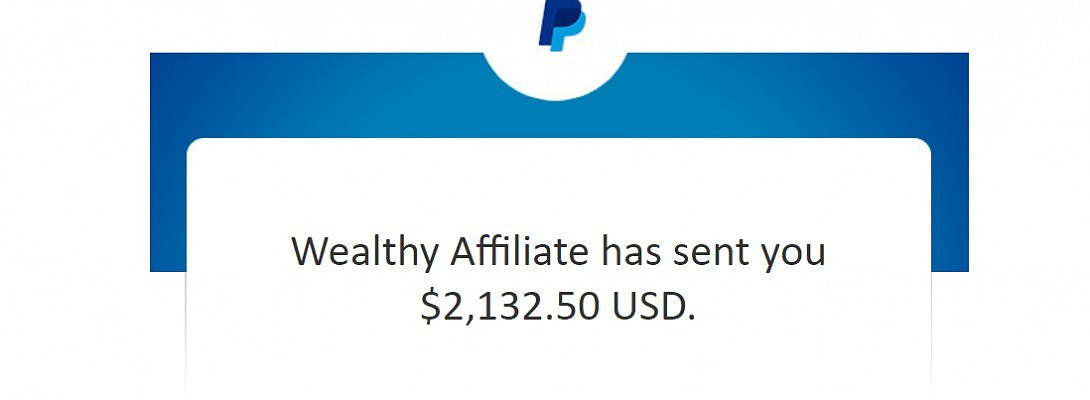 $2.5K Month - June 2018 Monthly Update!