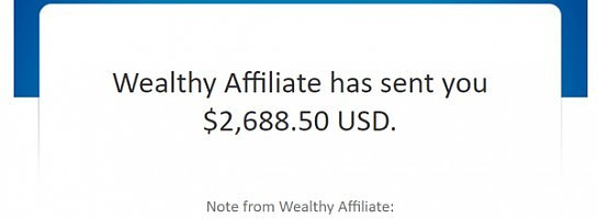 $3.2K Month - July Monthly Update!