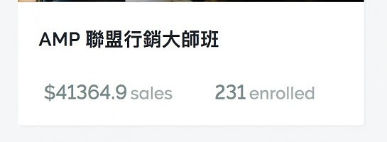 $40K in 4 Hours! Craziest Night Ever!