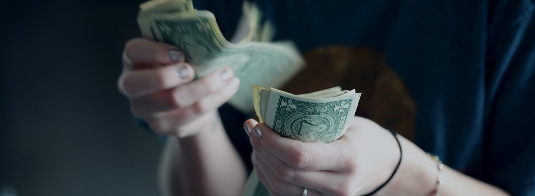 Made $7,395 in a WEEK: First Black Friday Results!