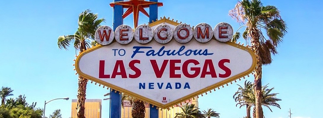 $4.7K Month - SEPT 2018 Monthly Report!