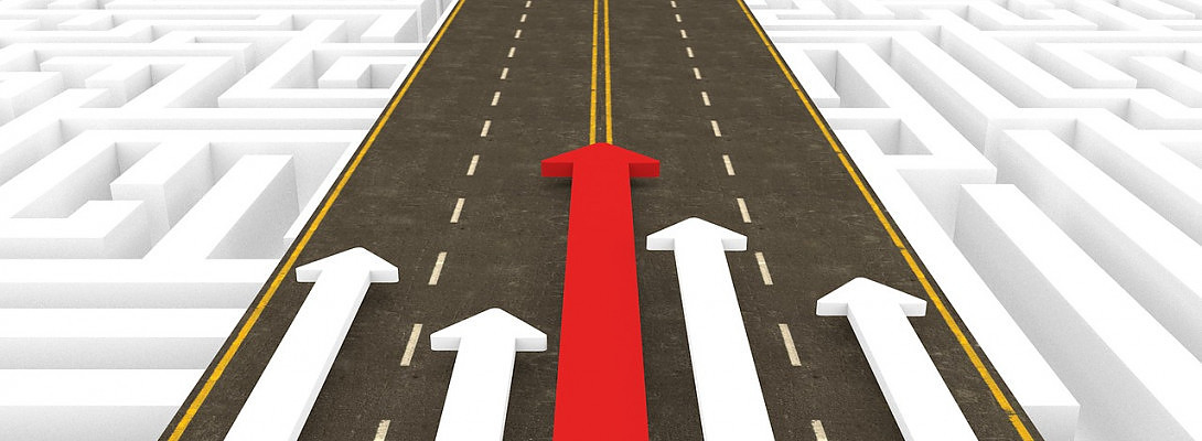 Quit Day Job - Full time on WA