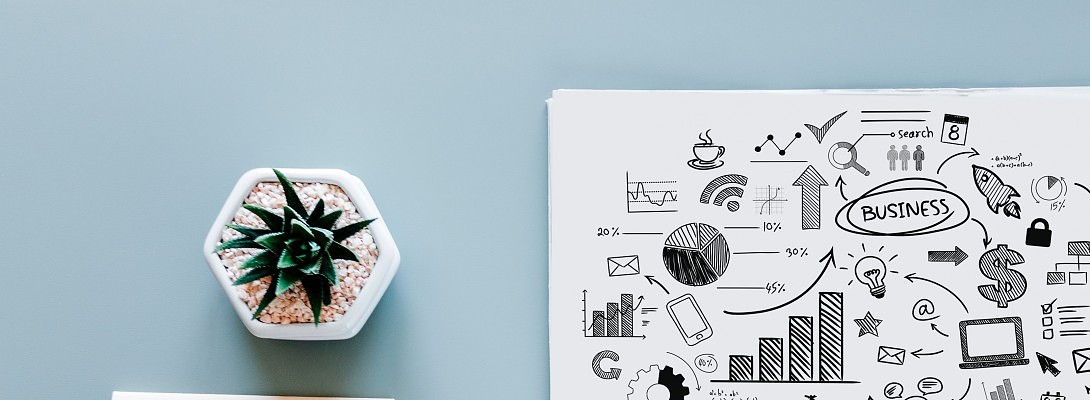 Investing Money Into Your Business And Yourself