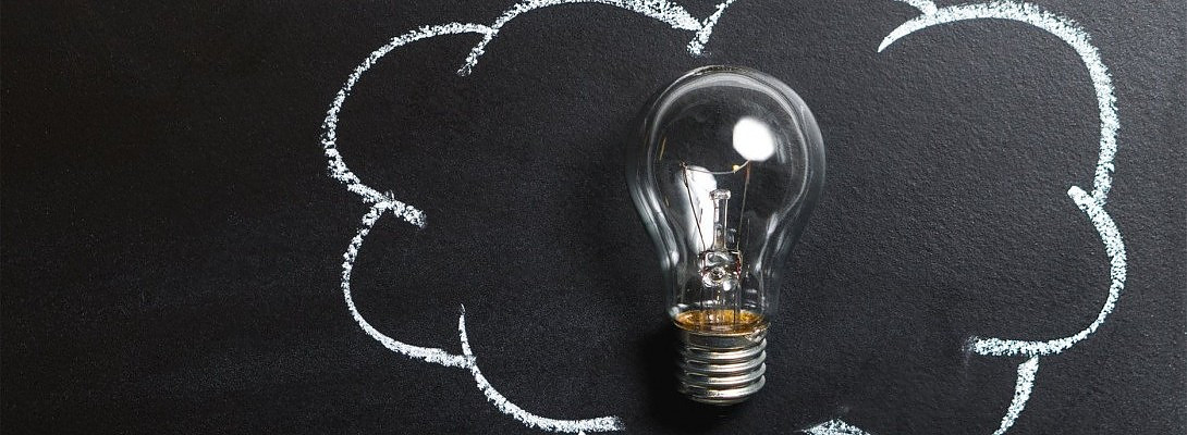 How Do You Develop Critical Creative Thinking