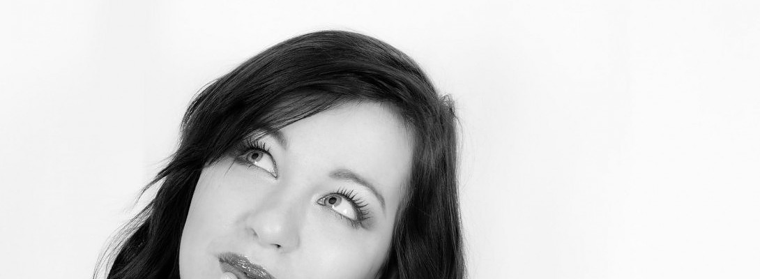 It's Ok If at First You Fail! No Really!