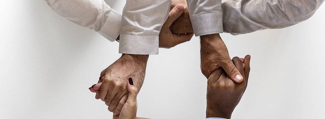 Wait! Your Website Is In Desperate Need of Links