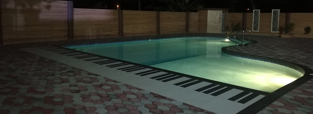 What is Passive Income all About?