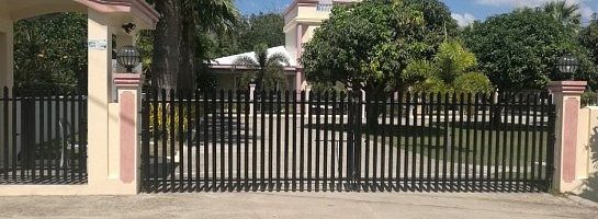 Why I am Still with Wealthy Affiliate after Three Years?