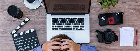 7 Free Tools to Optimize Your Business Workflow