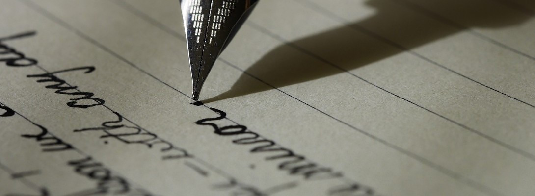 List of Readability Tools to Improve Your Writing