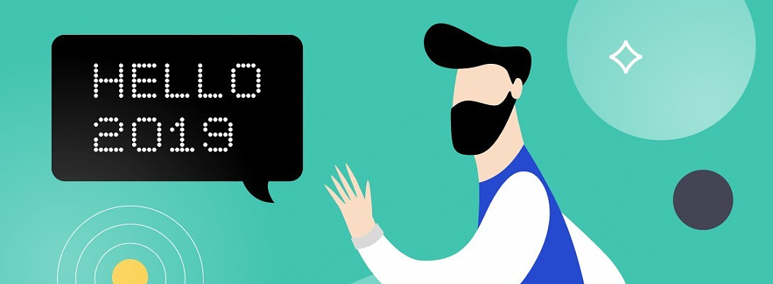 The Ultimate On-page SEO checklist for 2019 :)