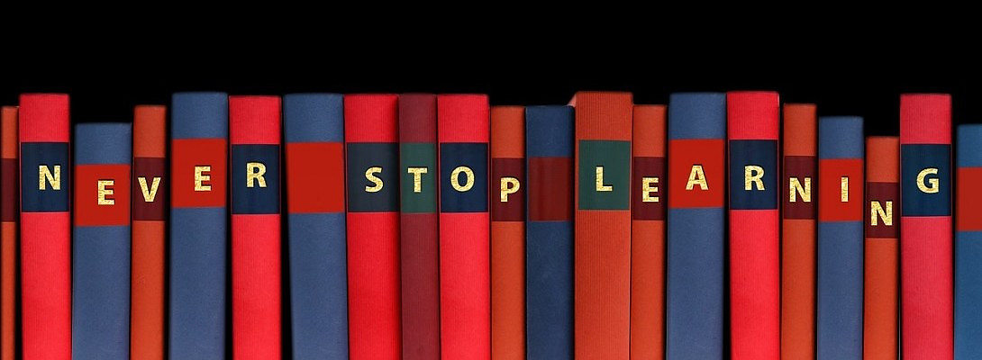 Indexed Google Found Another Post