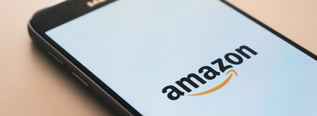 Something New! Amazon Flex Program