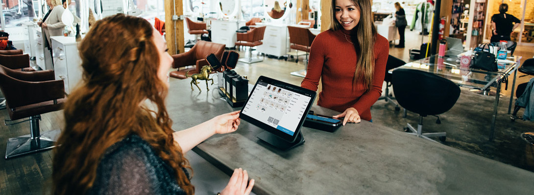 When will I get sales? Wednesday Wisdom