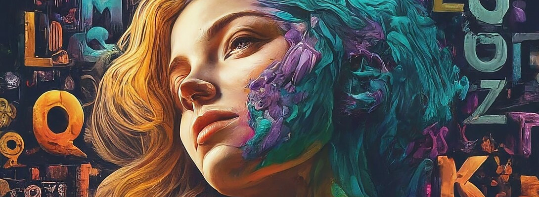 Add Some Extra “Flavor” to Your Affiliate Content with Synesthesia