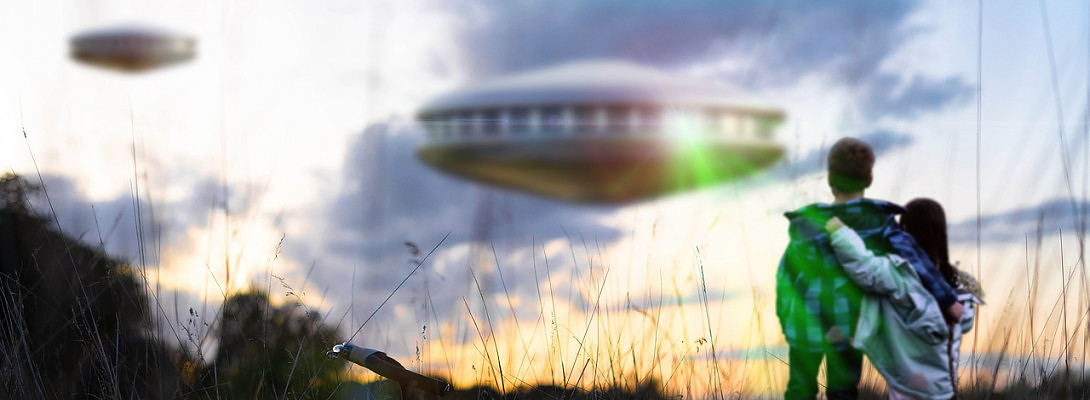 Thursday Thoughts: What If.