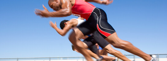 Dash It All! Mastering the Hyphen, En, and Em
