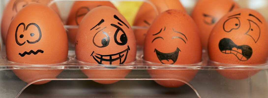 Mind Games for Affiliate Marketers