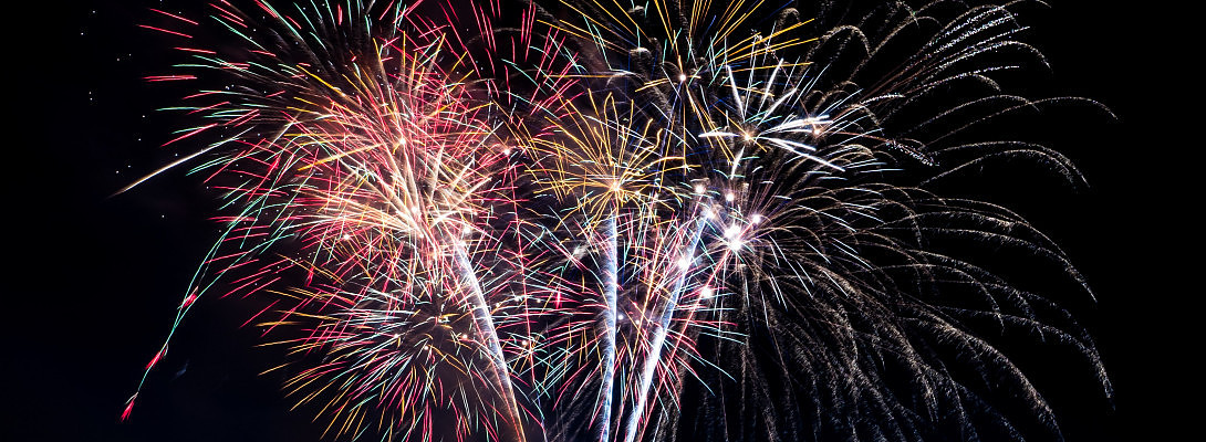 New Milestone: 100 Sales Promoting WA