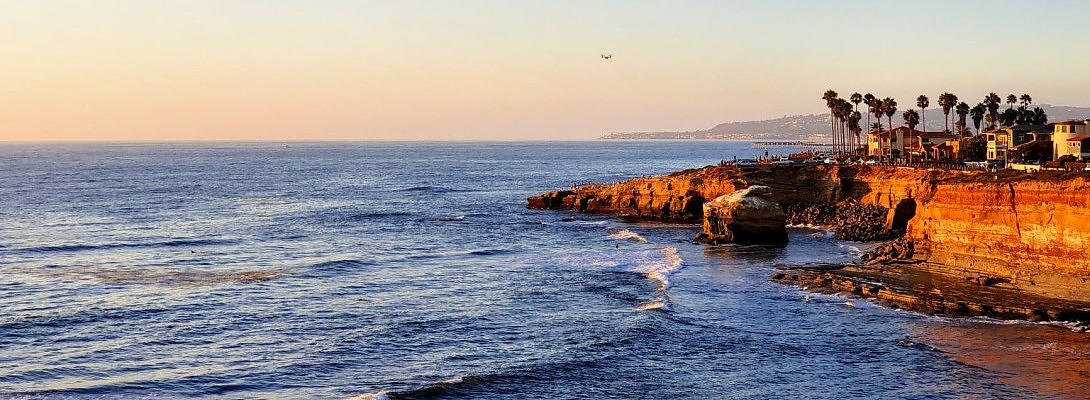 $700+ Commission in One Day - What I've Learned