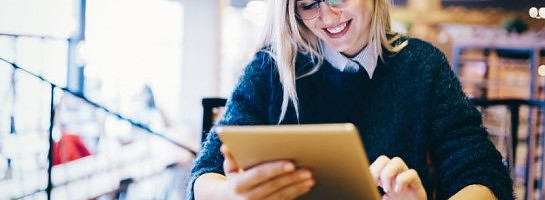 My First Ebook Sales - A New Passive Income Stream