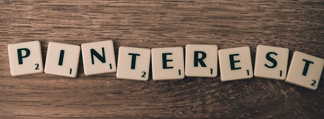 Pinning will Pay Off