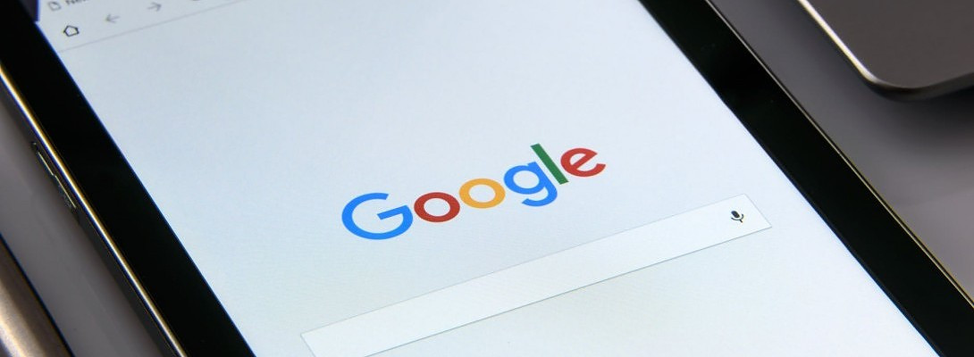 Website Indexed in Google!