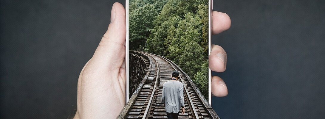 Keeping Your Online Business On Track!