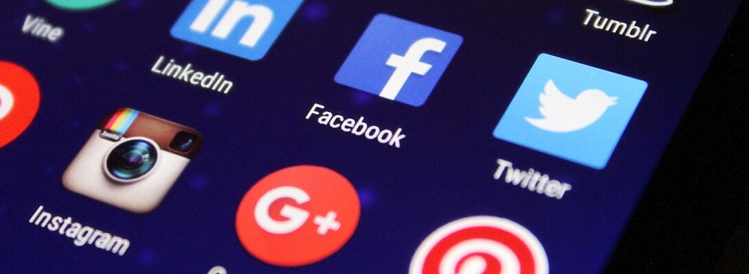 “How to Earn Big Using Social Media: Proven Strategies for 2025”