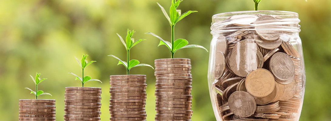 'Key Steps' Toward Business Growth!