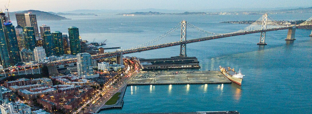 Preparing For The New Year & A Fresh Beginning!