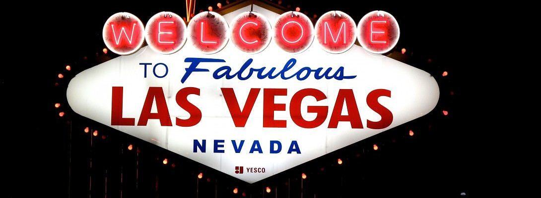 My 2019 Las Vegas Wealthy Affiliate Super Affiliate Conference Trip Report!