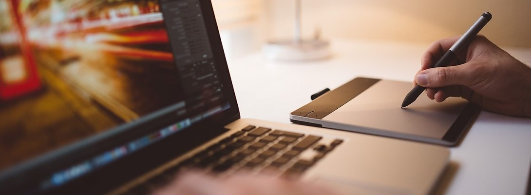 Week 15 Update - Online Business Coming Together