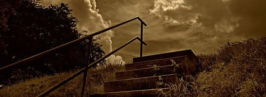 Steps to Building Content