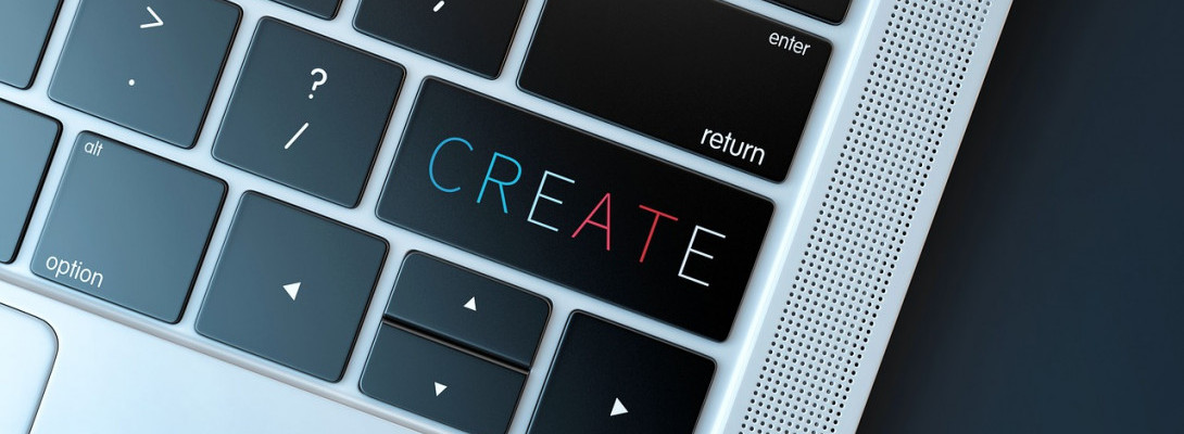 You've Just Created a New Website. Now What?