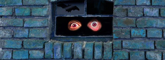 Seven Reasons Why People Who Know Love Hidden Keywords