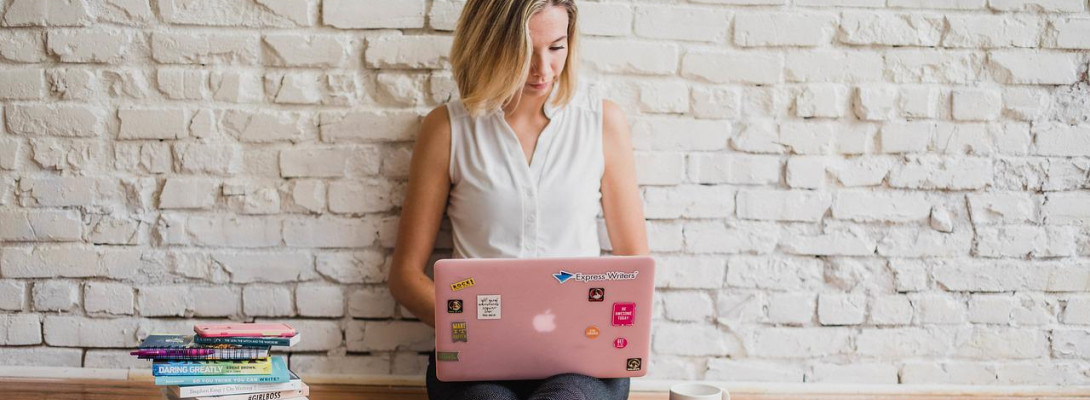 Write More Than One Article A Week