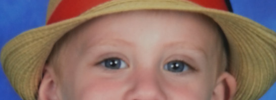 My Eyes Are On the Goal