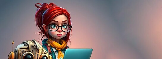 Content Strategy for a NewsLetter Featuring Free Local Weekend Events