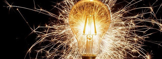 How To Generate Ideas For Writing Every Day