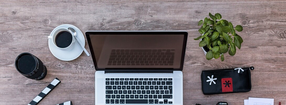 Why Every Website Should Have a Blog